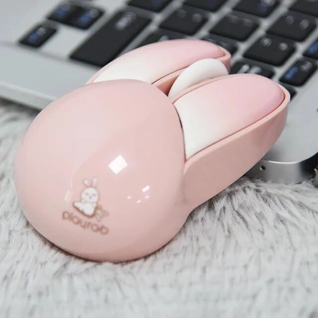 gaming mouse - USB
