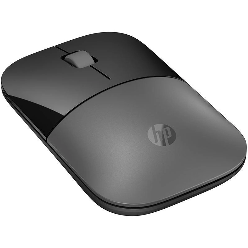 Z3700 Mouse - Wireless