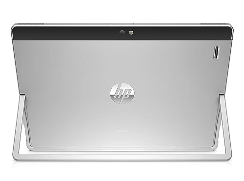 Elite x2 1012 T7B23AV - 12'' Core M-5Y10 4GB DDR3 256GB SSD