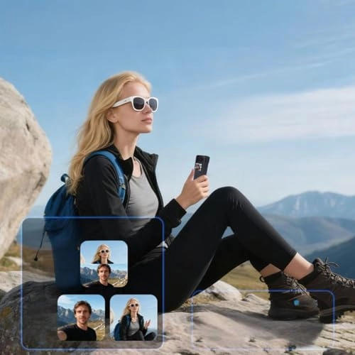 Asixxsixxg28pfk3q9 - 4K