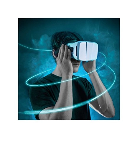 Immerse Plus