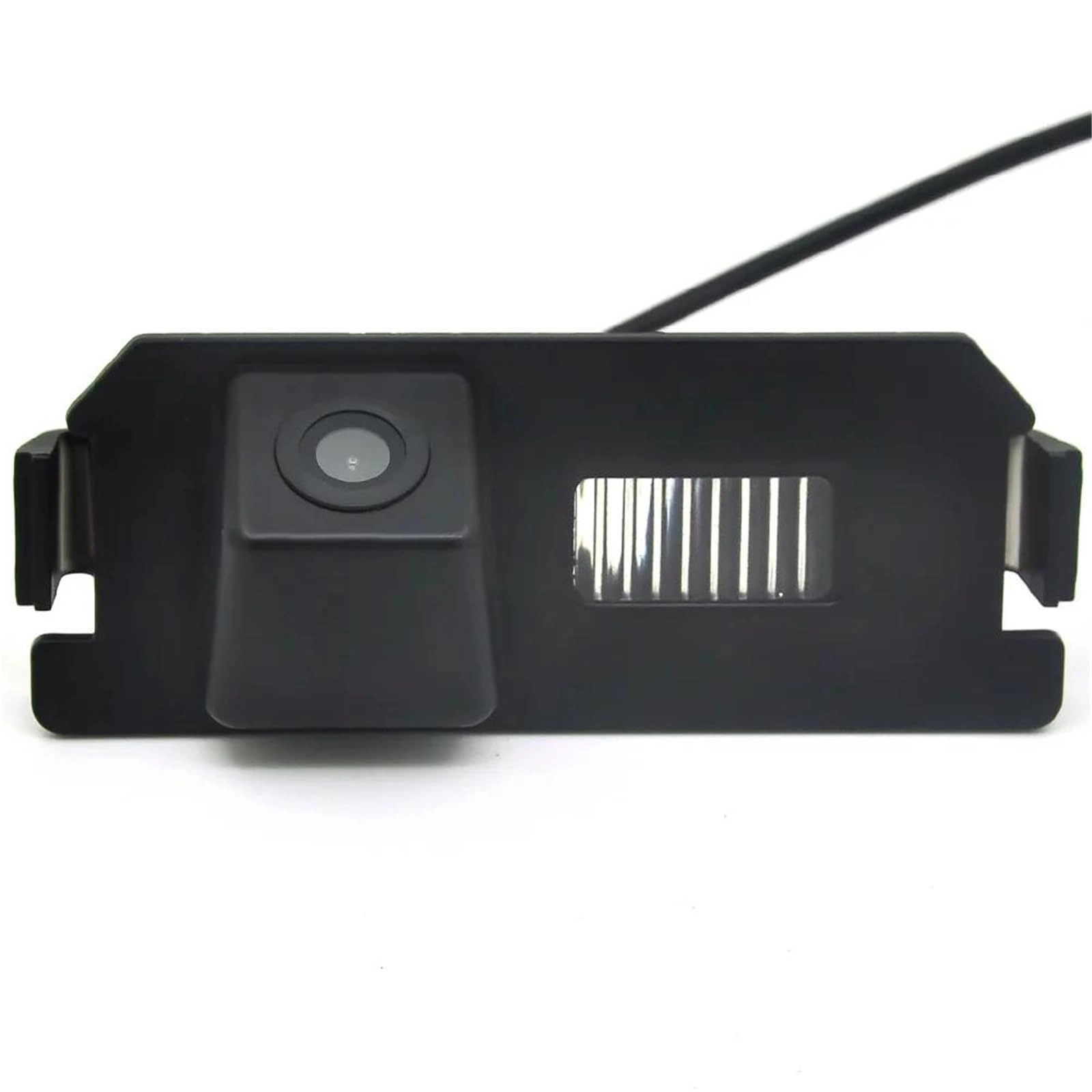 Car Rear Camera - 420 TVL