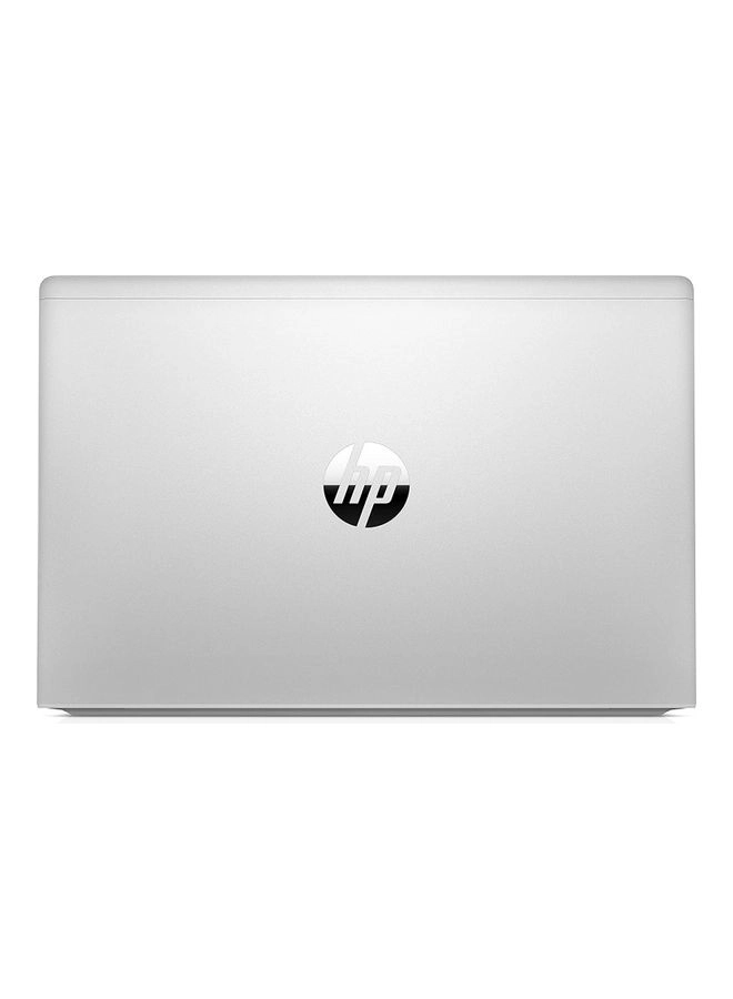 Probook 440 G8 - 14'' Core i7-1165G7 8GB DDR4 256GB SSD