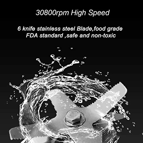 Juicer Machine - 501W (inclusive) - 800W (not included) 401mL (inclusive) - 600mL (inclusive)