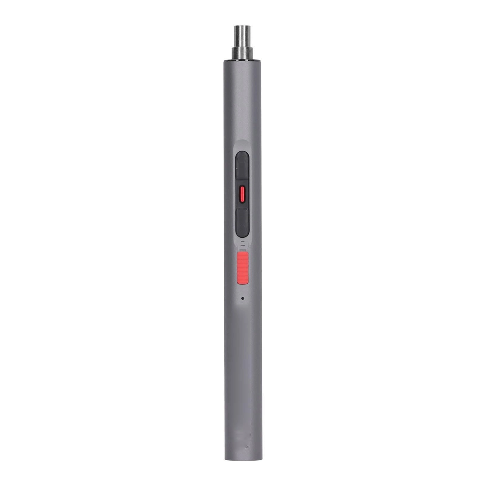 LIYJTK Electric Screwdriver - 260mAh