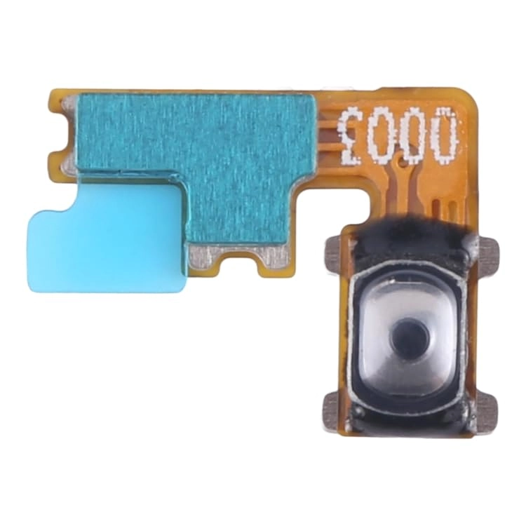 Power Button Flex Cable for Honor Magic Watch 2 - 46mm