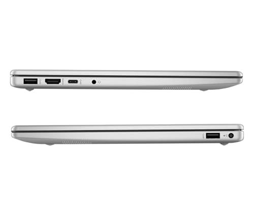 Laptop 14-ep0006ne - 14'' Core i3 8GB DDR4 256GB SSD