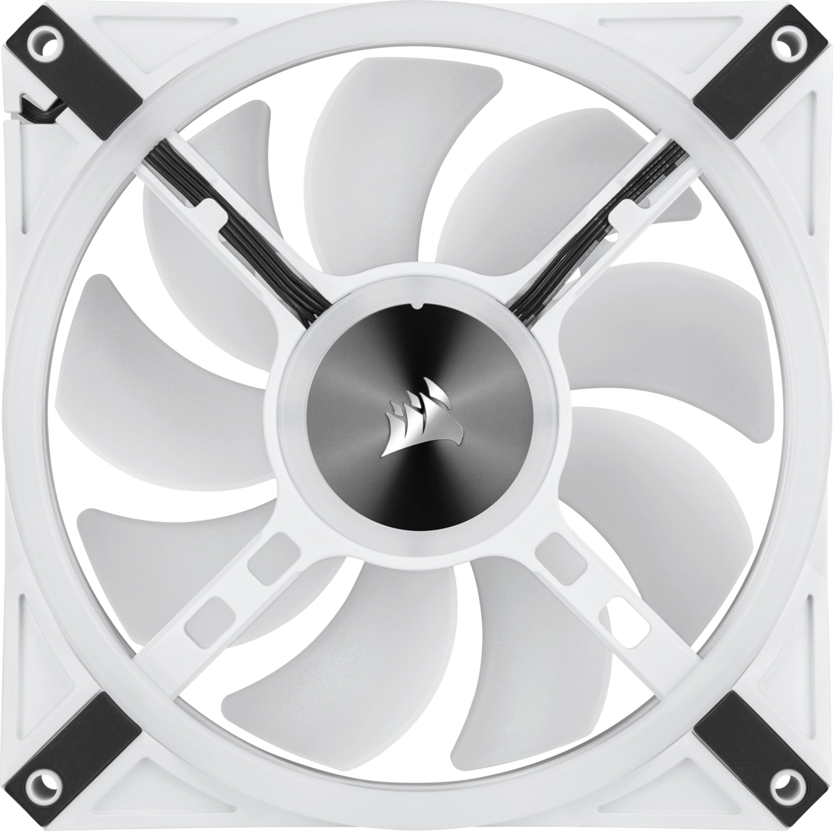 QL140 - 1 fan(s) 140mm