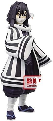 Generic Obanai Iguro - Demon Slayer Kimetsu no Yaiba