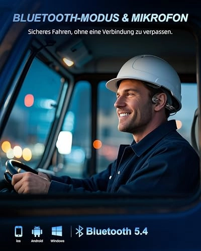 T10 PRO Wireless Headphone