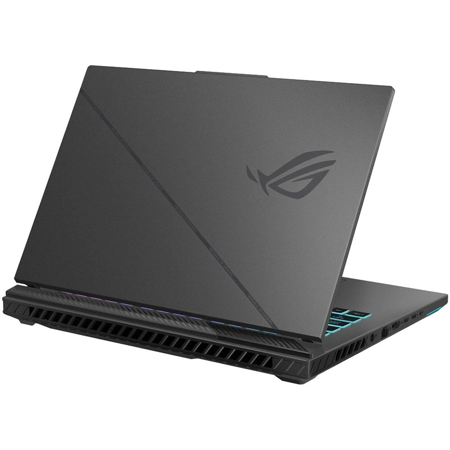 ROG Strix G16 G614JVR-I9161G - 16'' Core i9-14900HX 16GB DDR5 1 TB SSD