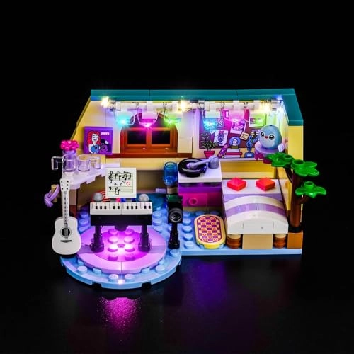 Lighting Kit 42647 - LED USB