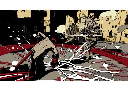 Mike Mignola's Hellboy: Web of Wyrd Collector's Edition