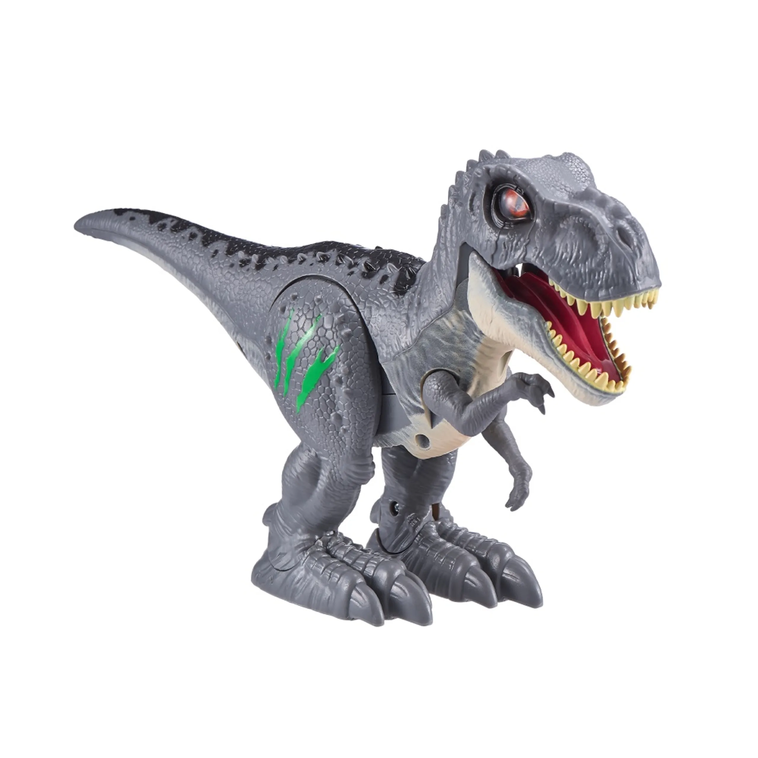 Robo Alive Dino Action S1