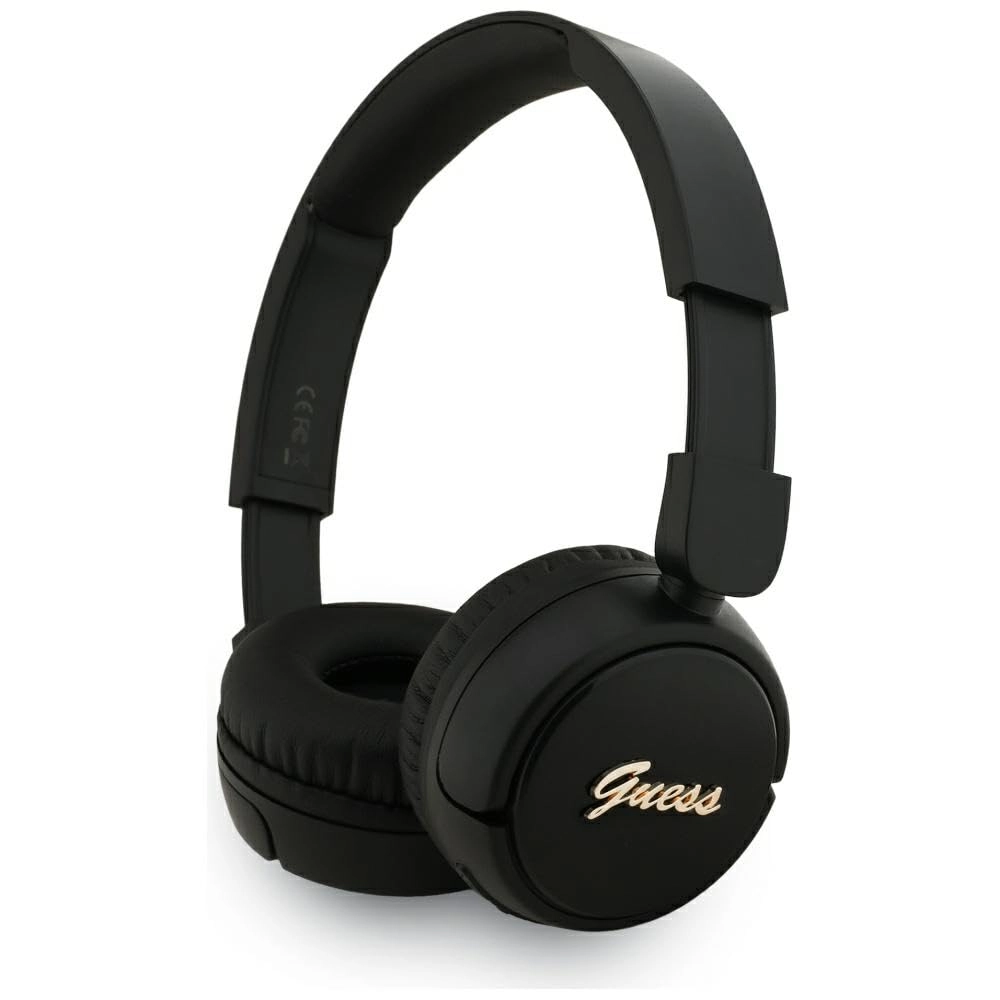 Guess Wireless Headphone