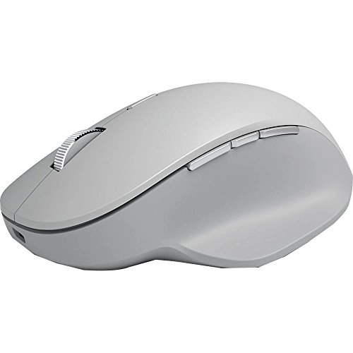 Precision Mouse - Bluetooth