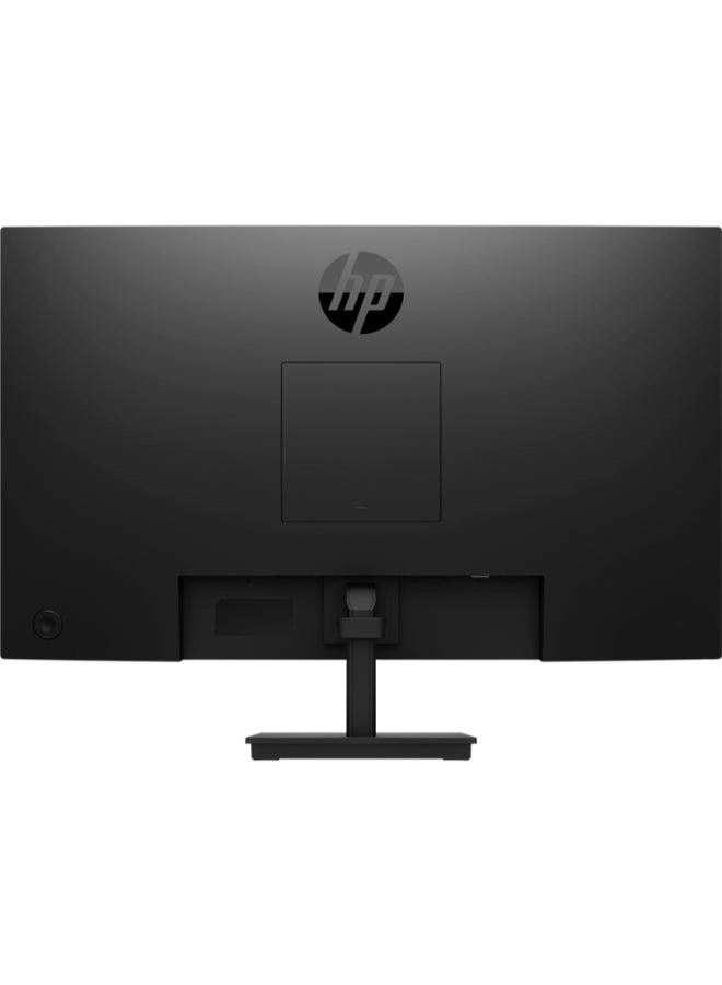 P27 G5 - 64X69AS 27 in 1920x1080 pixels