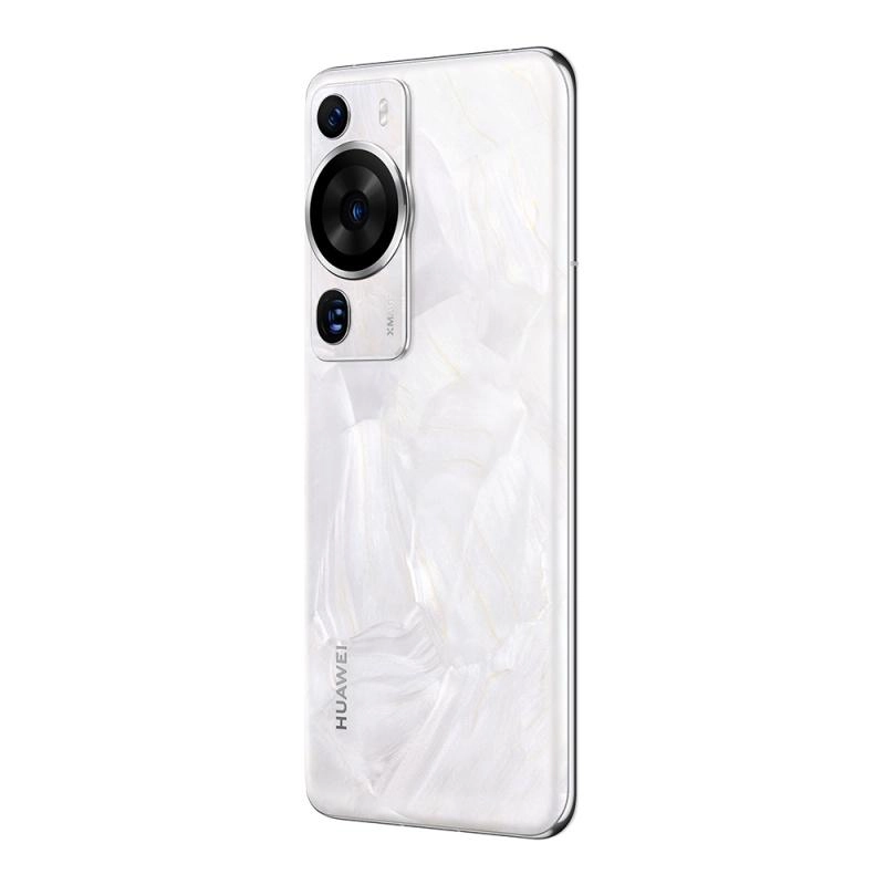 P60 Pro - 12GB 512GB