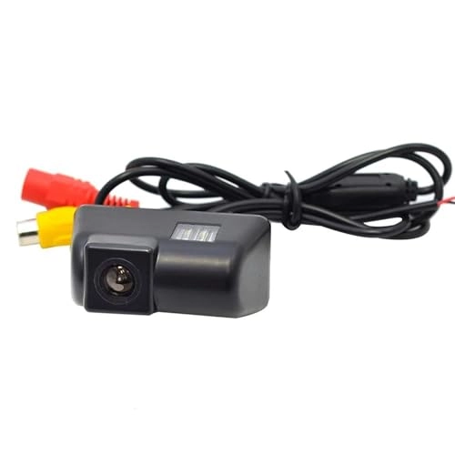 Rear View Backup Camera - Night vision 720 x 540 Pixels