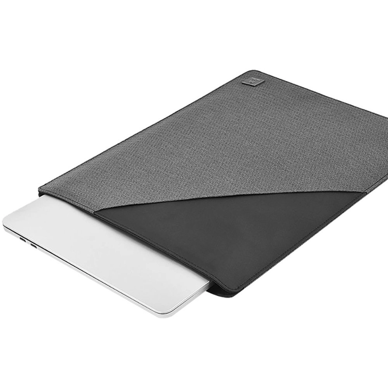 Blade Sleeve for 13.3 inch Laptop