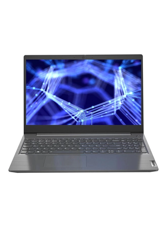 V15 Gen2 ITL - 15.6'' Core i3-1115G4 12GB DDR4 512GB SSD