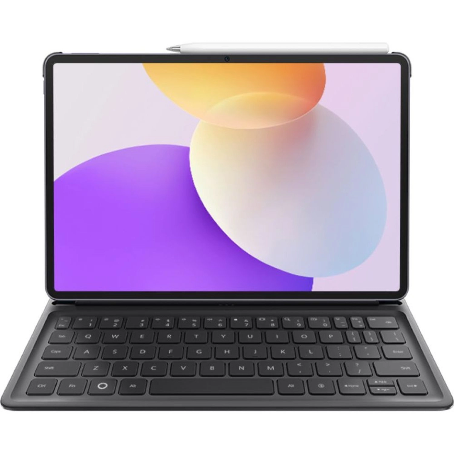 MatePad TGR-W09 - 256GB 11.5"