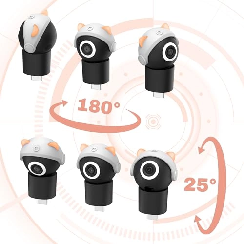 Playcam 1080
