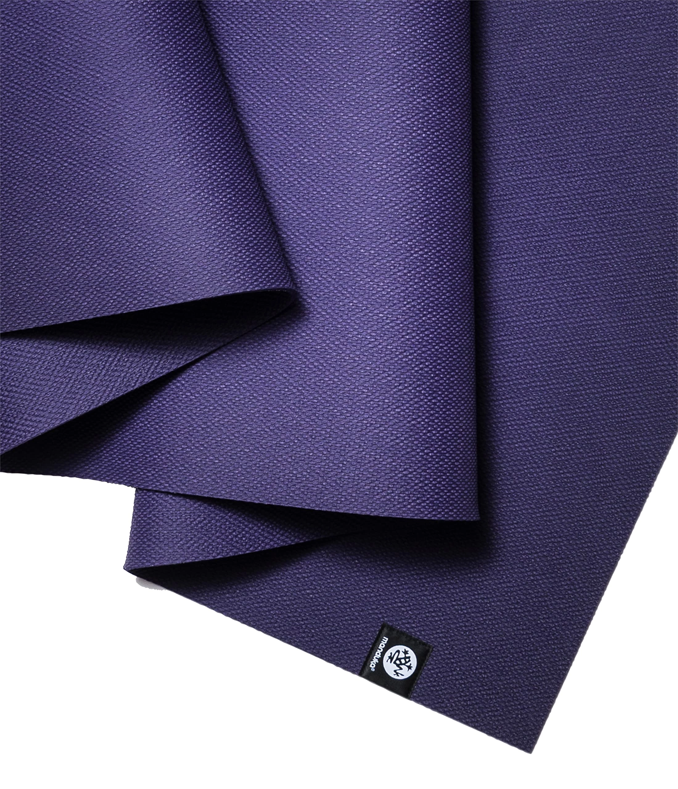 X - Thermoplastic Elastomers 5mm