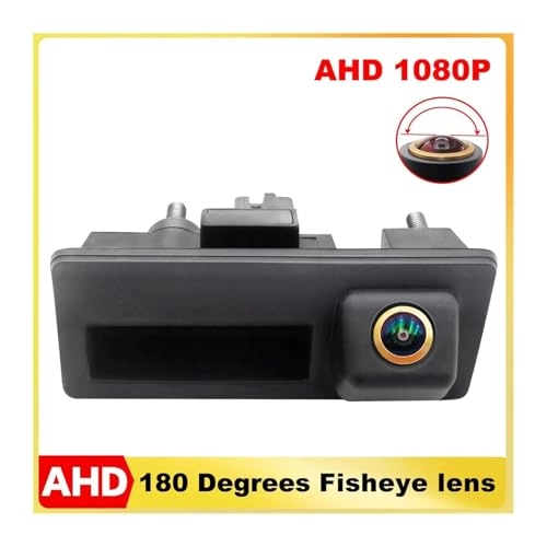 MFFZWLFNM - Night vision Wire 1080P