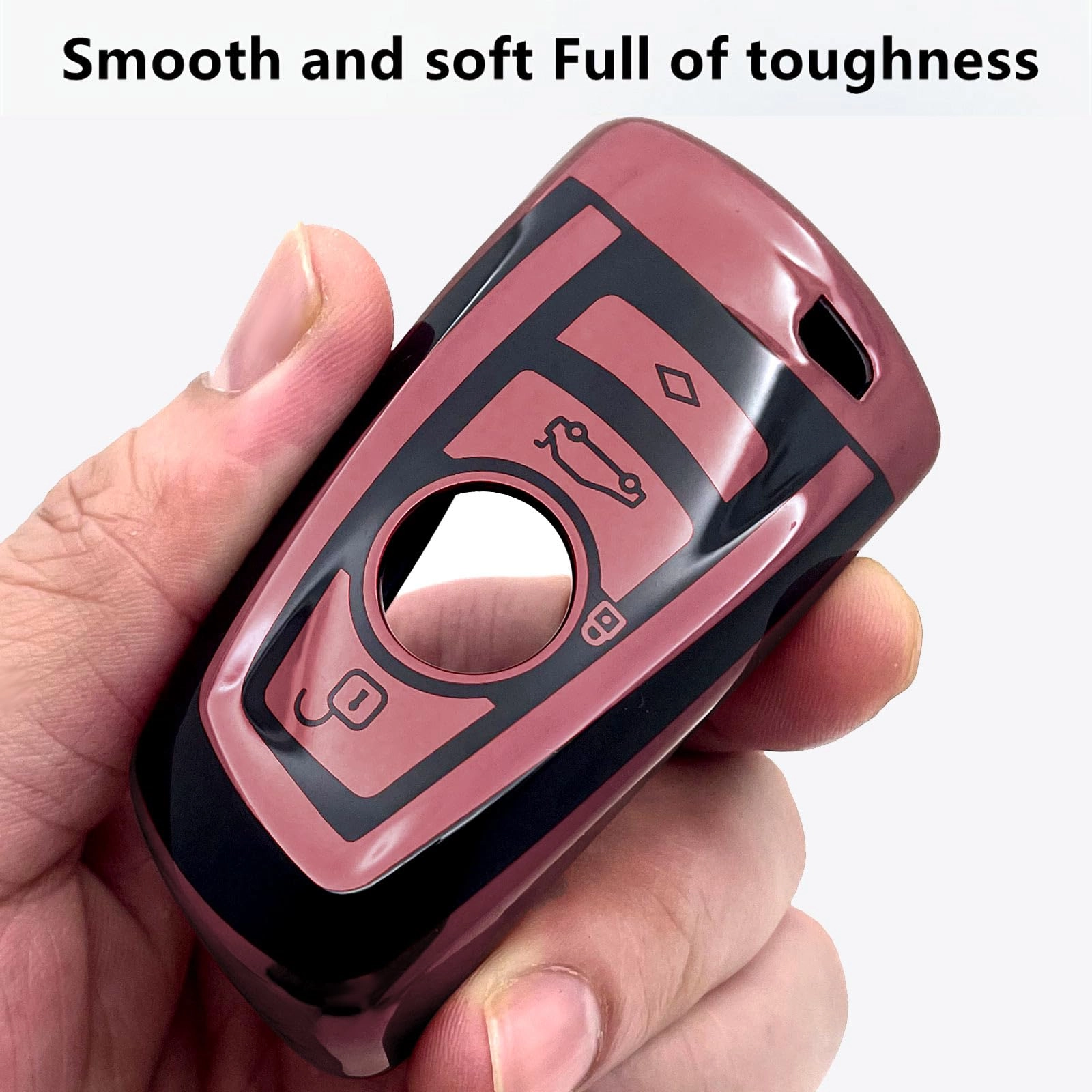 key fob cover - Sport