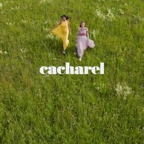 EDEN Eau de Parfum 50ml