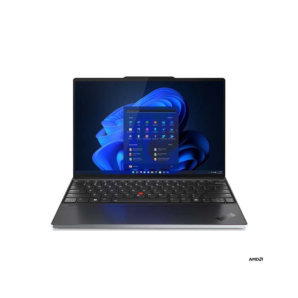 Lenovo ThinkPad Z13 - 13'' Ryzen 7 Pro 6850U 16GB 512GB SSD