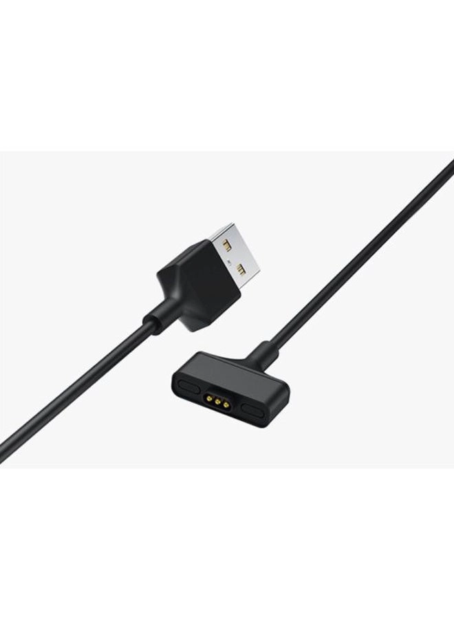 Iconic Cable - USB Charging