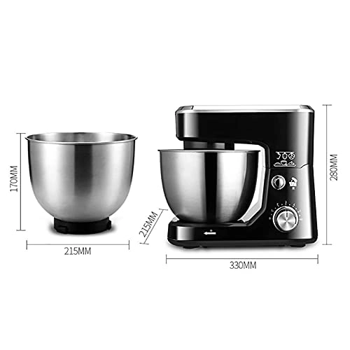 Stand Mixer - 150 watts