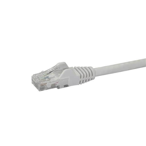 CAT6 Ethernet Cable - 2 ft