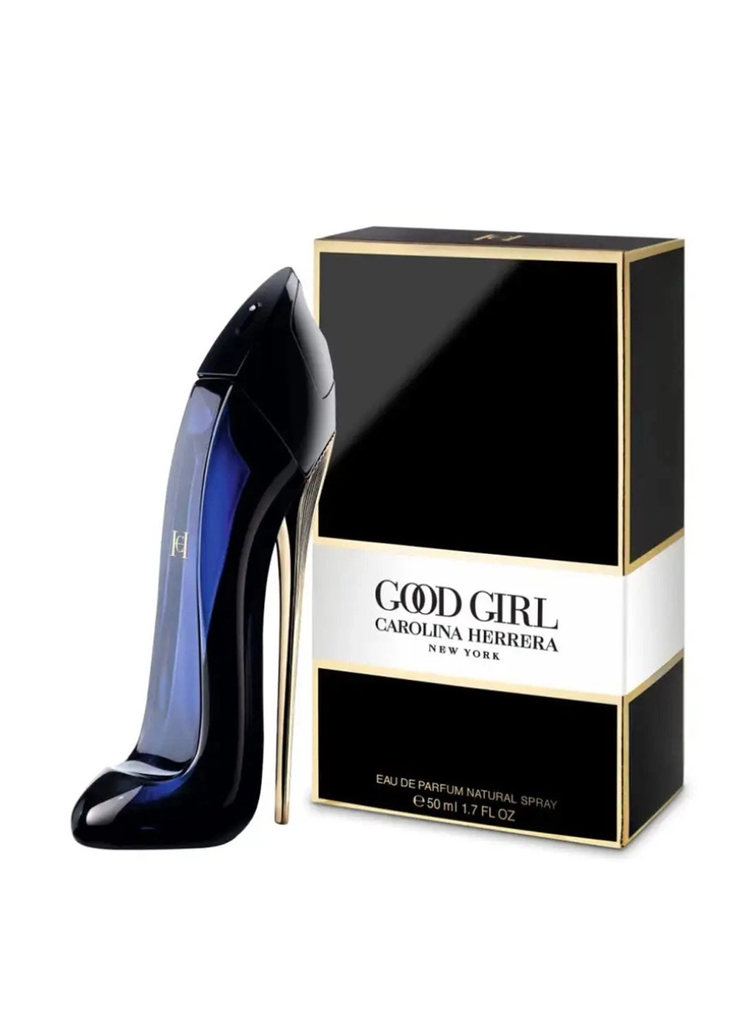 Good Girl Eau de Parfum 50 ml