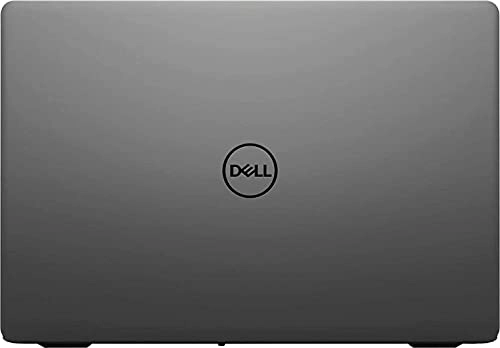 Inspiron 15 3000 Series 3505 - 15.6'' Ryzen 5 3450U 16GB DDR4 256GB SSD + 1TB HDD