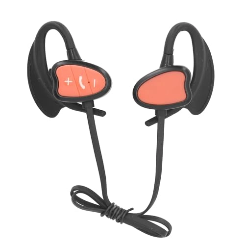LAE 802 Wireless Headphone