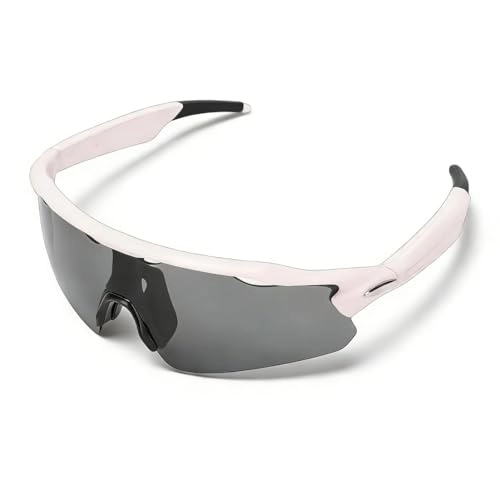 Smart Glasses - Anti Blue Light BT 5.3 HiFi Mic