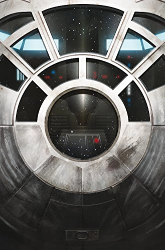 Star Wars: Rebellion