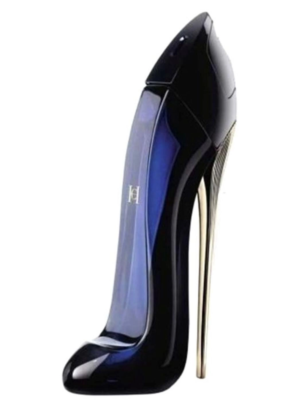 Good Girl Eau de Parfum 80 ml