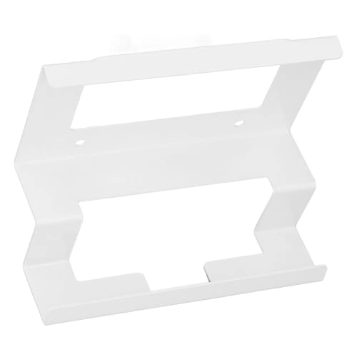 Gen 3 Router Wall Mount - Ethernet