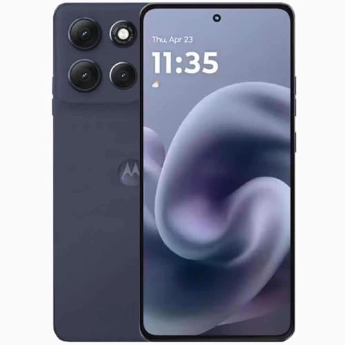 Moto G86 Power - 8GB 512GB