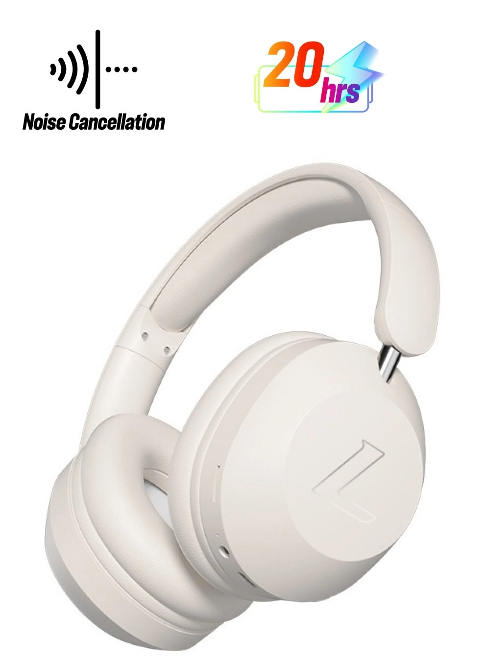 H7 Wireless Headset
