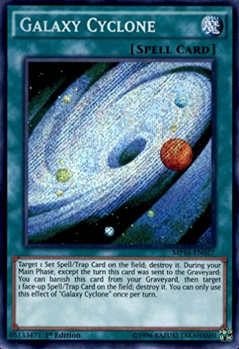 Galaxy Cyclone MP16-EN027