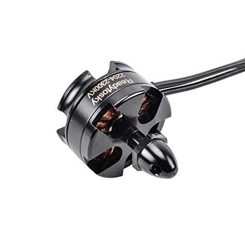 MT2204 - Brushless Motor