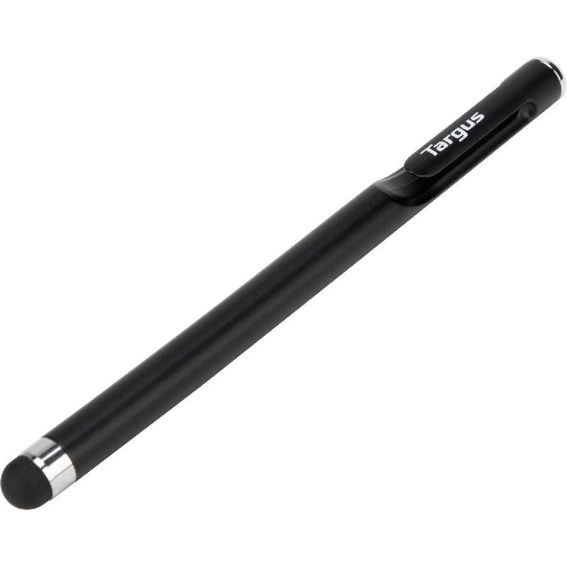 Targus Tablet Stylus - Touch-activated