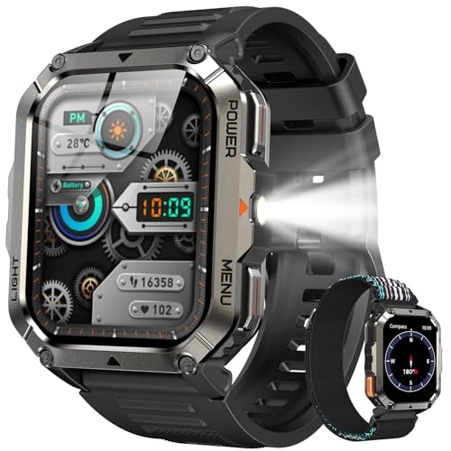 A06 GPS