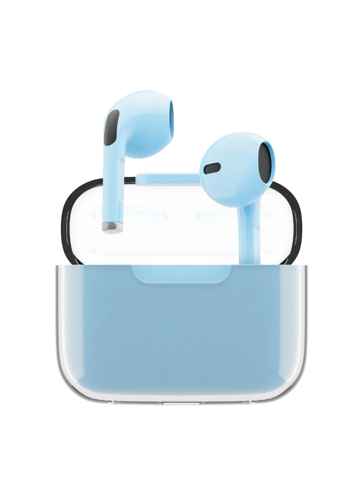 Pick 'N' Mix Wireless Earbud