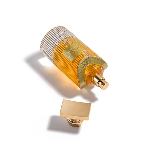 Ombria De Intenso - Eau de Parfum 100ml